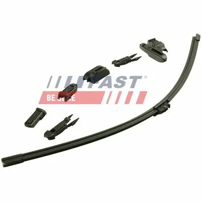 Offerta Del Giorno FAST FT93250 Spazzola Tergi