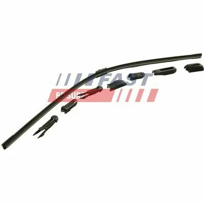 FAST FT93252 Spazzola Tergi Offerta Del Giorno