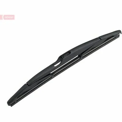 DENSO DRD-020 Spazzola Tergi Promozione Esclusiva