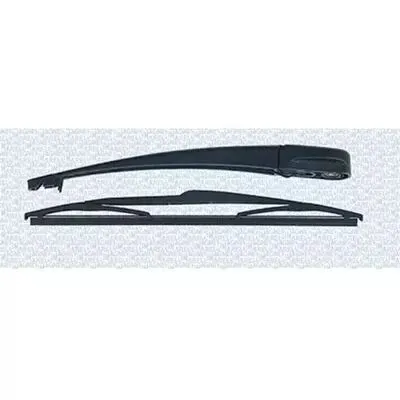 MAGNETI MARELLI 000723180416 Spazzola Tergi Nuovo Arrivo