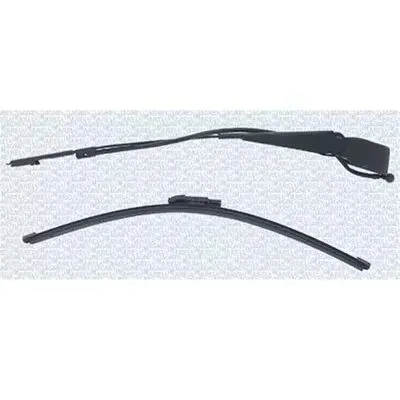 MAGNETI MARELLI 000723180423 Spazzola Tergi Offerta Del Giorno