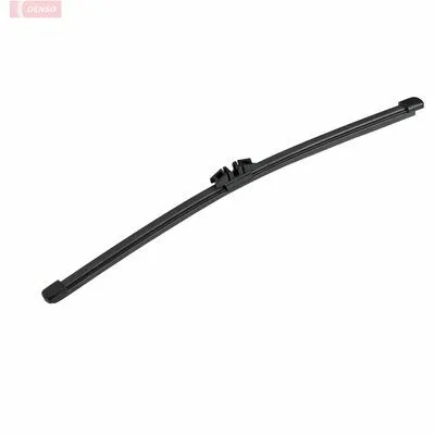 DENSO DF-320 Spazzola Tergi Offerta Del Giorno