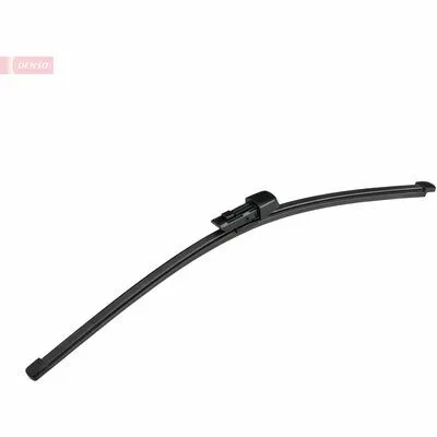 Scelto Dai Clienti DENSO DF-322 Spazzola Tergi
