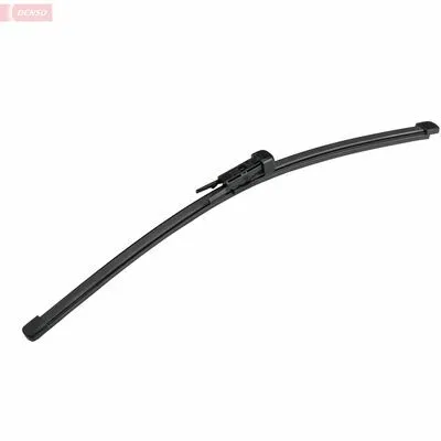 Prezzo Scontato DENSO DF-324 Spazzola Tergi