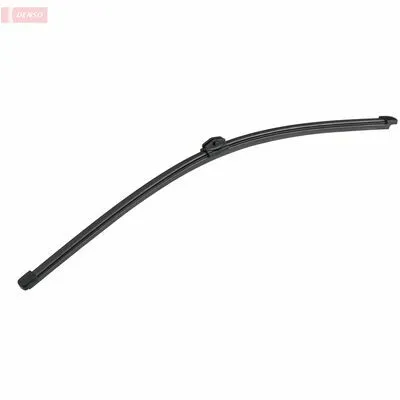 Più Venduto DENSO DF-325 Spazzola Tergi