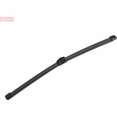 Offerta Speciale DENSO DF-326 Spazzola Tergi