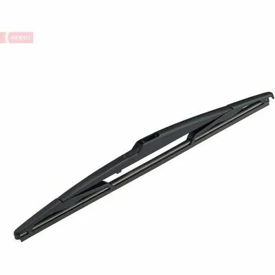 DENSO DRD-013 Spazzola Tergi Ultime Pezzi