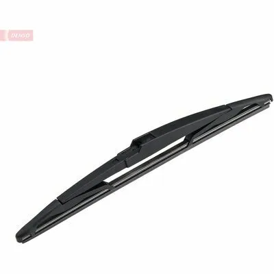 DENSO DRD-014 Spazzola Tergi Quantità Limitata
