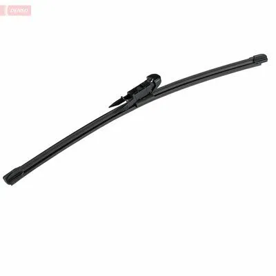 Ultime Pezzi DENSO DF-328 Spazzola Tergi