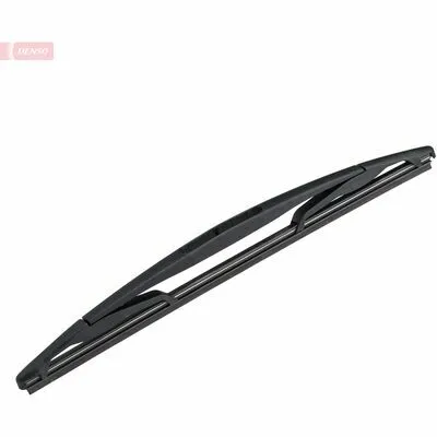 DENSO DRC-001 Spazzola Tergi Offerta Limitata