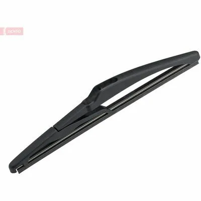 DENSO DRD-003 Spazzola Tergi Promo Stagionale