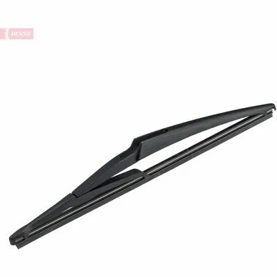 DENSO DRD-004 Spazzola Tergi Consegna Rapida