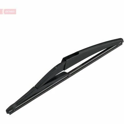 DENSO DRD-005 Spazzola Tergi Promozione