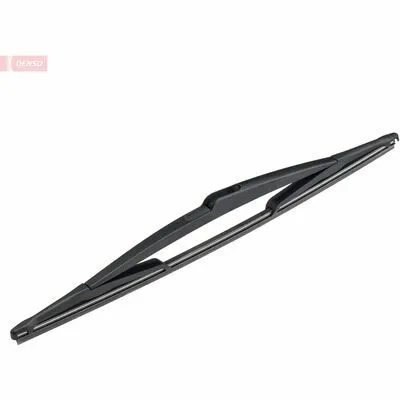 DENSO DRD-007 Spazzola Tergi Consegna Rapida