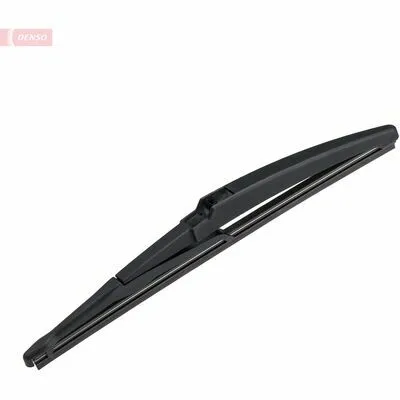 DENSO DRD-008 Spazzola Tergi Must-Have