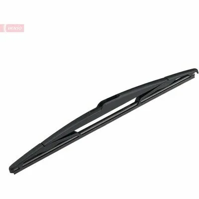 DENSO DRD-010 Spazzola Tergi Compra Online