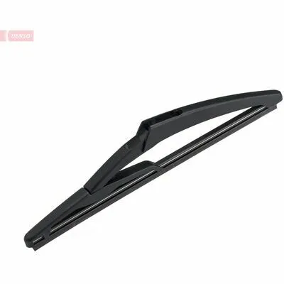 Offerta Speciale DENSO DRD-018 Spazzola Tergi
