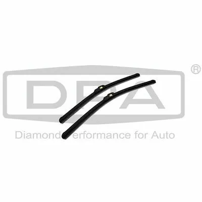 DPA 99980111102 Spazzola Tergi Compra Online