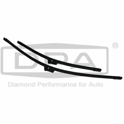 Sconto DPA 99981762002 Spazzola Tergi