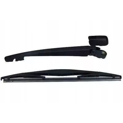 Offerta Limitata MAGNETI MARELLI 000723180366 Spazzola Tergi