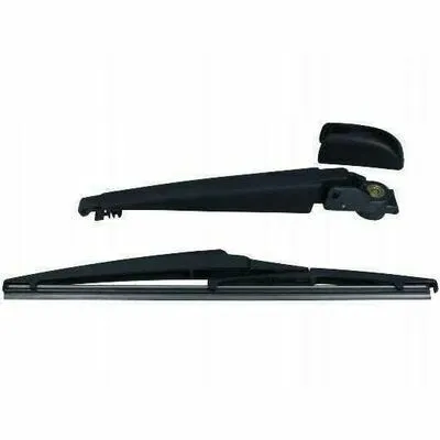 MAGNETI MARELLI 000723180367 Spazzola Tergi Prezzo Di Fabbrica