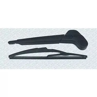MAGNETI MARELLI 000723180385 Spazzola Tergi Must-Have