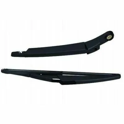 MAGNETI MARELLI 000723180388 Spazzola Tergi Spedizione Espresso