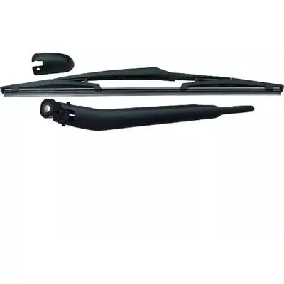 Esclusivo MAGNETI MARELLI 000723180389 Spazzola Tergi