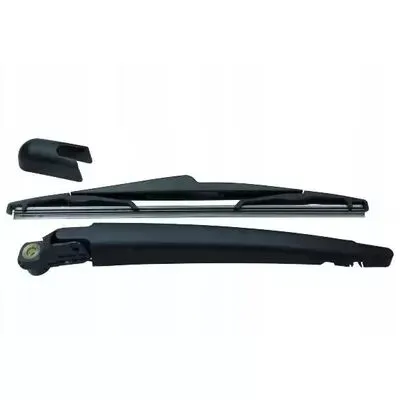 MAGNETI MARELLI 000723180390 Spazzola Tergi Offerta Limitata