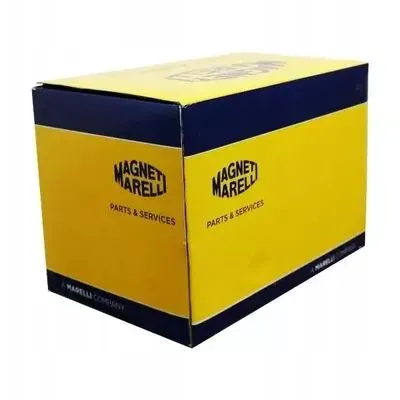 MAGNETI MARELLI 000723180406 Spazzola Tergi Ultimissimo Modello