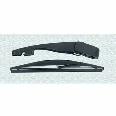 MAGNETI MARELLI 000723180425 Spazzola Tergi Ultime Pezzi