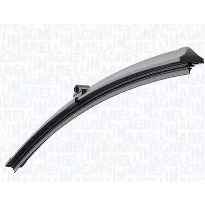 MAGNETI MARELLI 000713617350 Spazzola Tergi Reso Gratuito