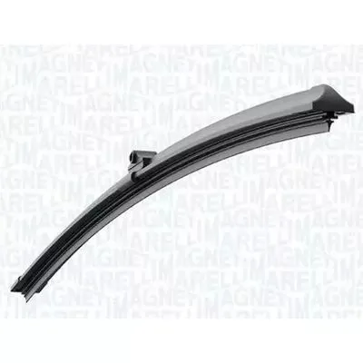 MAGNETI MARELLI 000713617430 Spazzola Tergi Affare