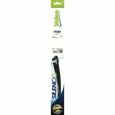 Compra Adesso VALEO SILENCIO REAR 574626 Spazzola Tergi