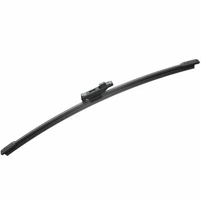 Saldi BOSCH Aerotwin posteriore 3 397 016 317 Spazzola Tergi