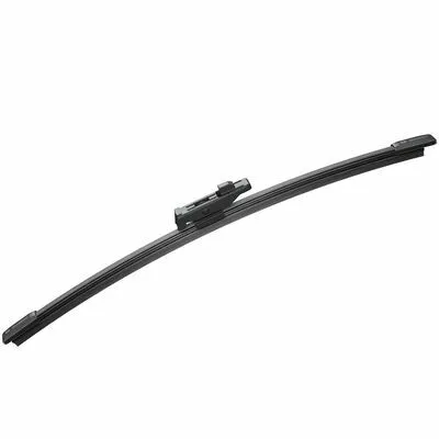 Saldi BOSCH Aerotwin posteriore 3 397 016 316 Spazzola Tergi