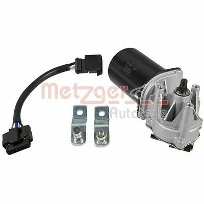 METZGER GREENPARTS 2190839 Motore Tergicristallo Professionale