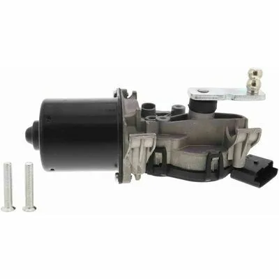 Qualità de VEMO originale V46-07-0021 Motore Tergicristallo Più Venduto