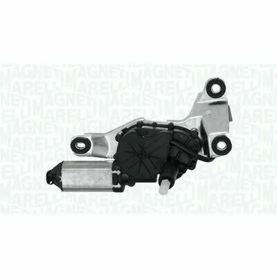 MAGNETI MARELLI 064038001010 Motore Tergicristallo Compra Online