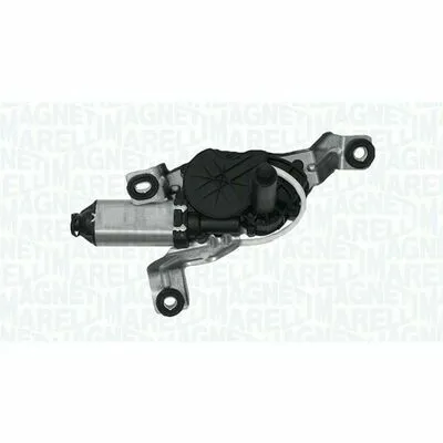 MAGNETI MARELLI 064038002010 Motore Tergicristallo Offerta
