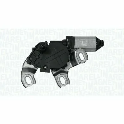 MAGNETI MARELLI 064038003010 Motore Tergicristallo Pagamento Sicuro