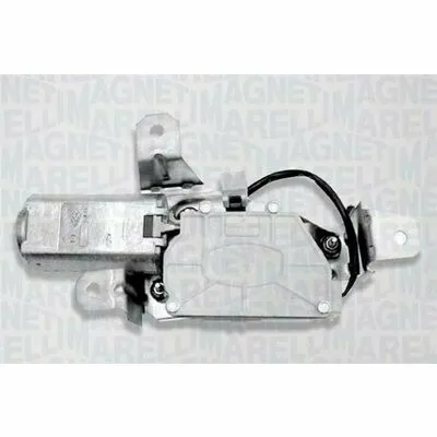 Prezzo Scontato MAGNETI MARELLI 064343019010 Motore Tergicristallo