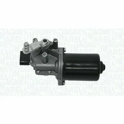 MAGNETI MARELLI 064052110010 Motore Tergicristallo Ultima Occasione