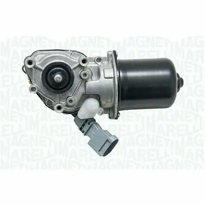 Prezzo Di Fabbrica MAGNETI MARELLI 064300411010 Motore Tergicristallo
