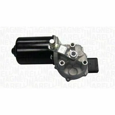 MAGNETI MARELLI 064052112010 Motore Tergicristallo Prezzo Conveniente