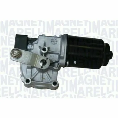 MAGNETI MARELLI 064052205010 Motore Tergicristallo Prezzo Di Fabbrica