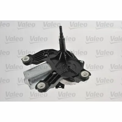 VALEO ORIGINAL PART 579700 Motore Tergicristallo Offerta Speciale