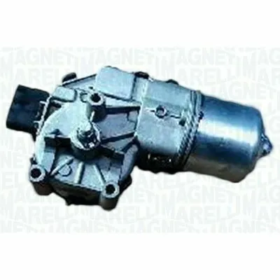 MAGNETI MARELLI 064350006010 Motore Tergicristallo Offerta Limitata