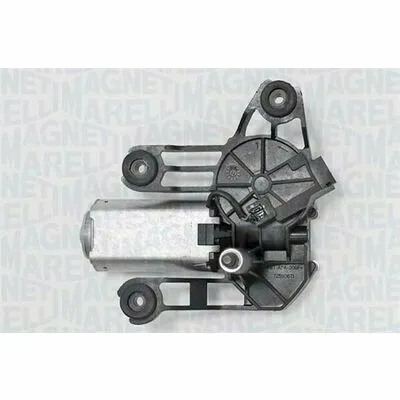 Compra Online MAGNETI MARELLI 064344002010 Motore Tergicristallo