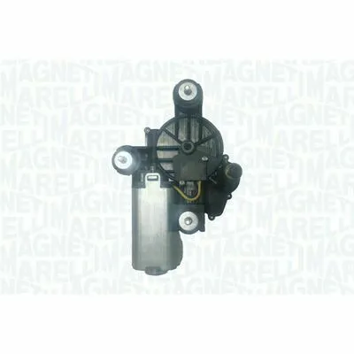 Nuova Collezione MAGNETI MARELLI 064342011010 Motore Tergicristallo